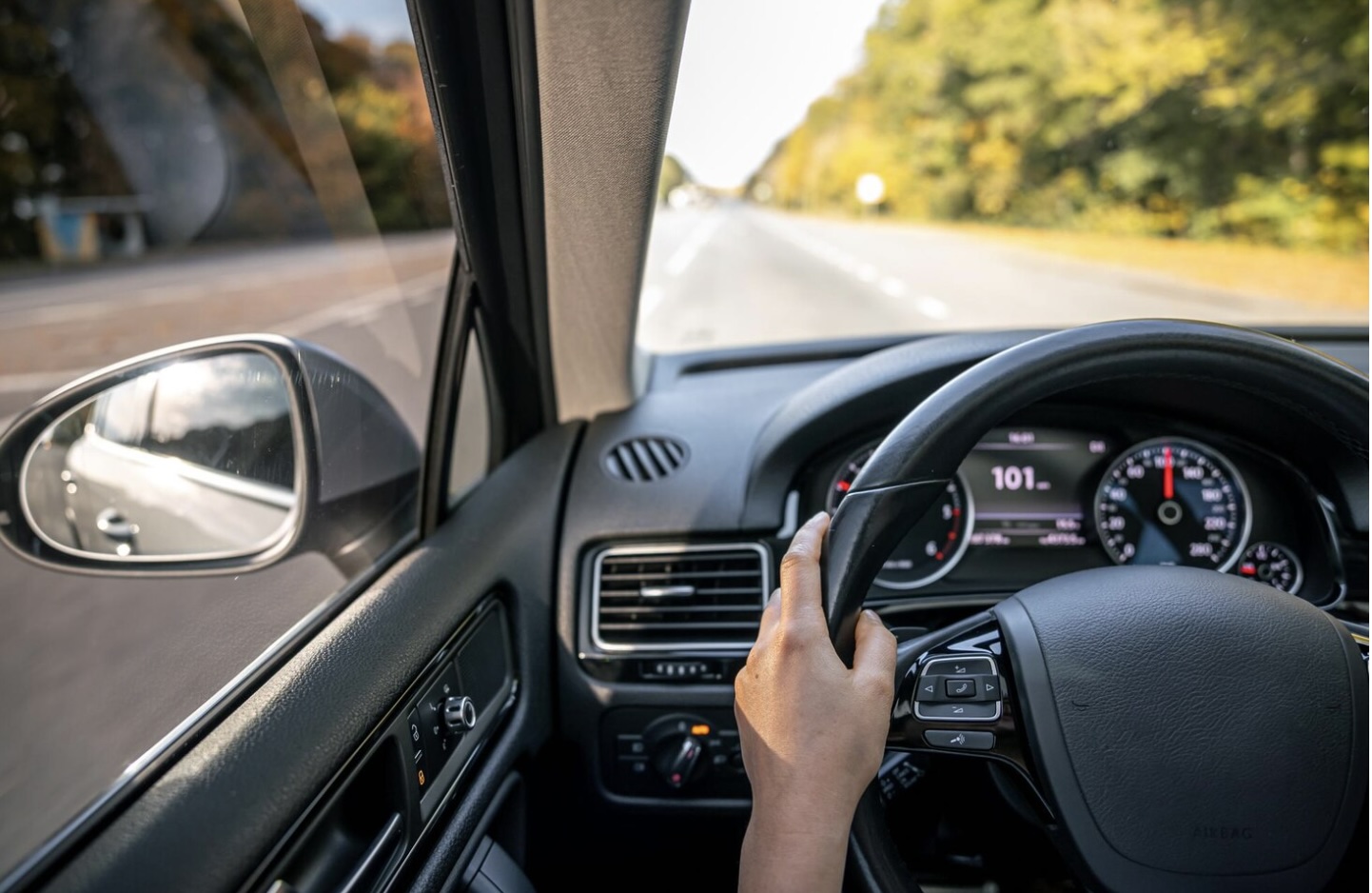 COE prices decline in final bidding of 2023